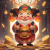 双色球走势图彩吧